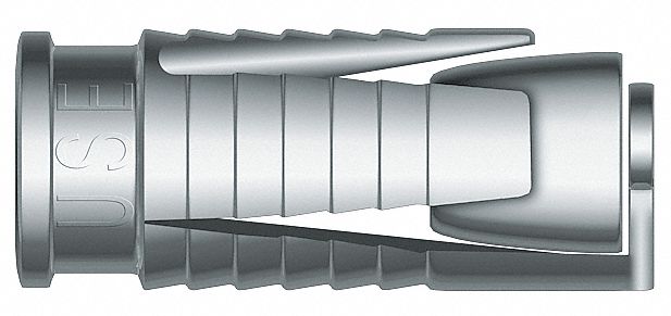Mkt Fastening 3G-OTH-534647
