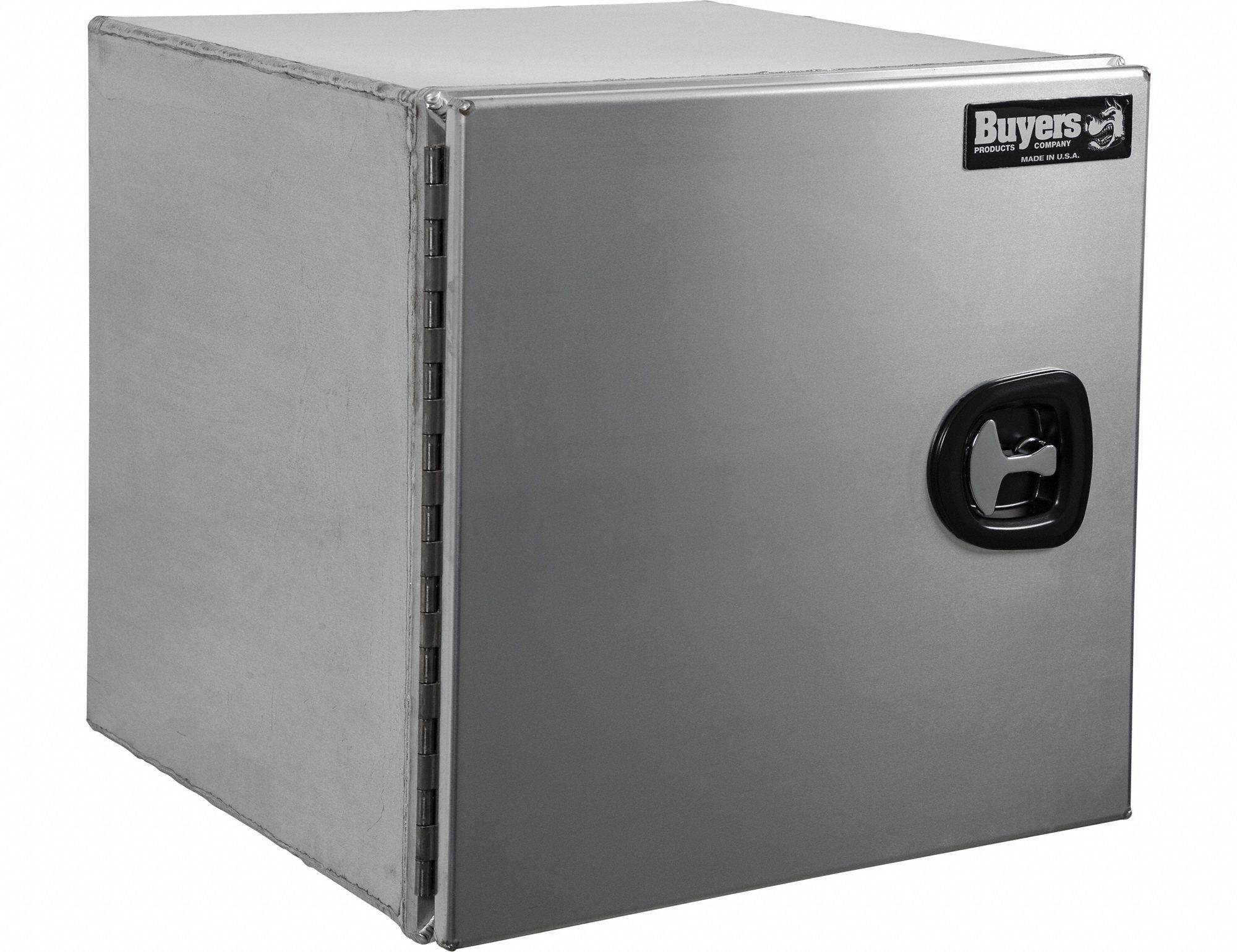 Buyers Products 3G-OTH-497081