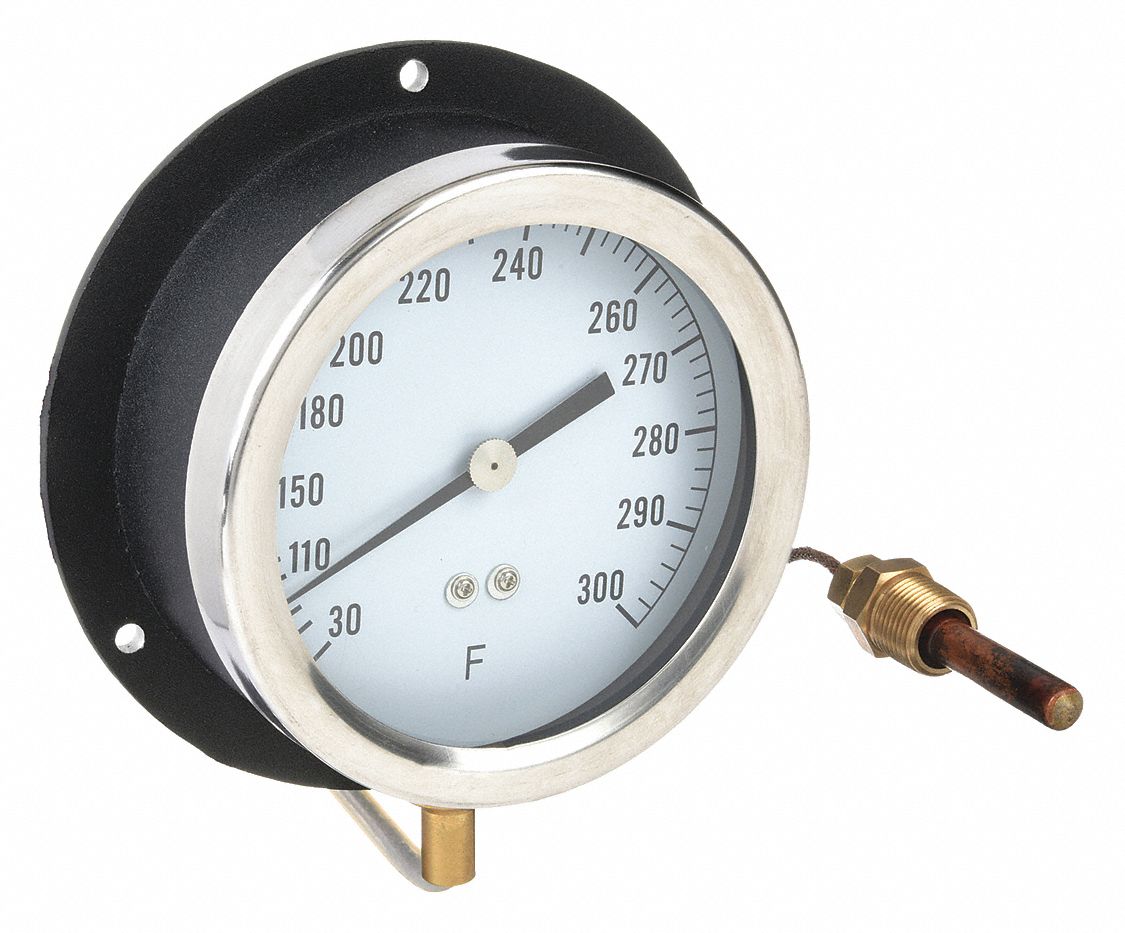 Approved Vendor 3G-OTH-177265