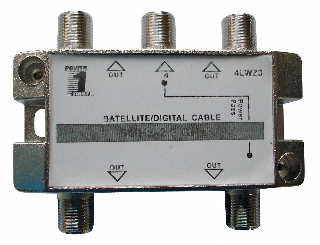 Power First 3G-OTH-392368