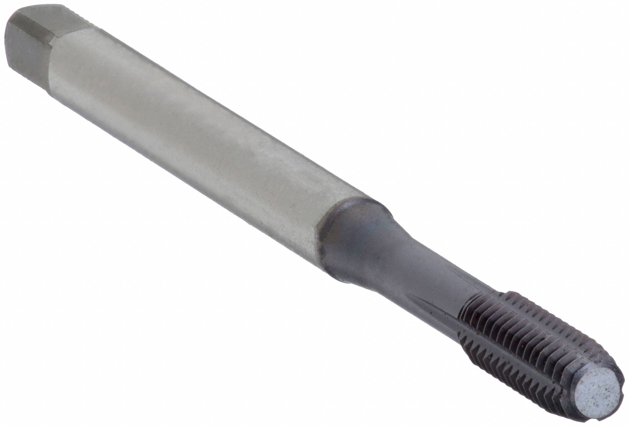 Widia Gtd 3G-OTH-241575