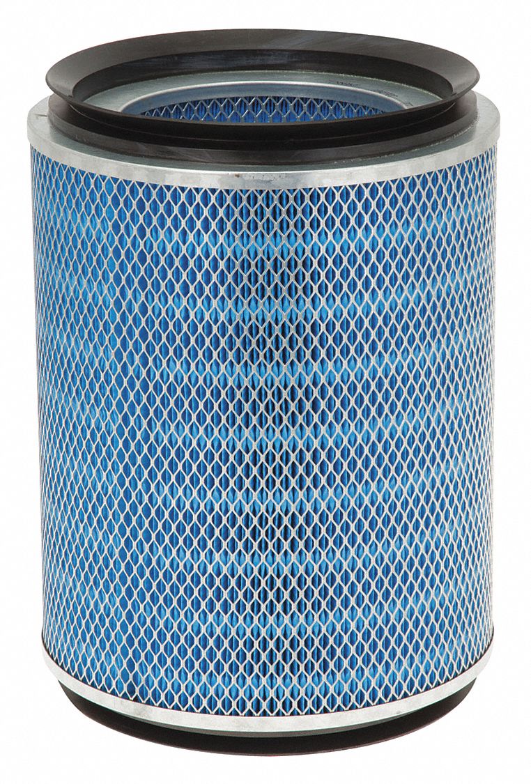 Tennant 3G-OTH-590447