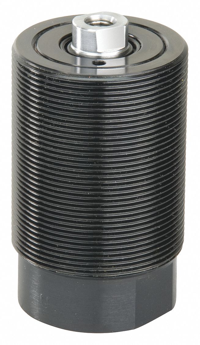 Enerpac 3G-OTH-155601