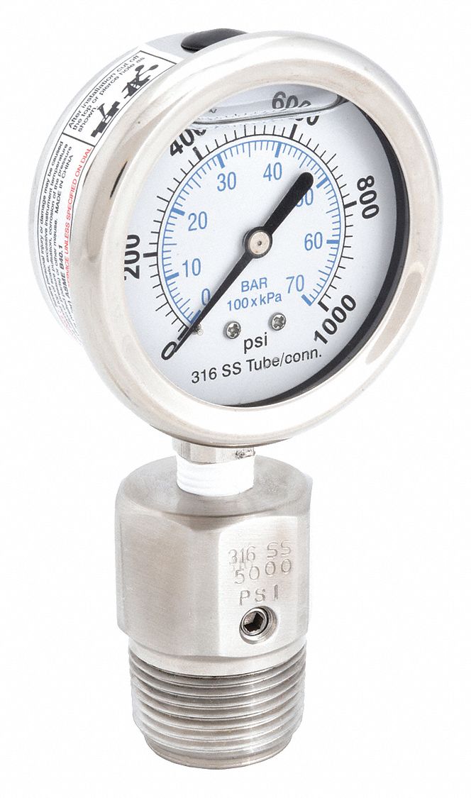 Kodiak 3G-OTH-178530