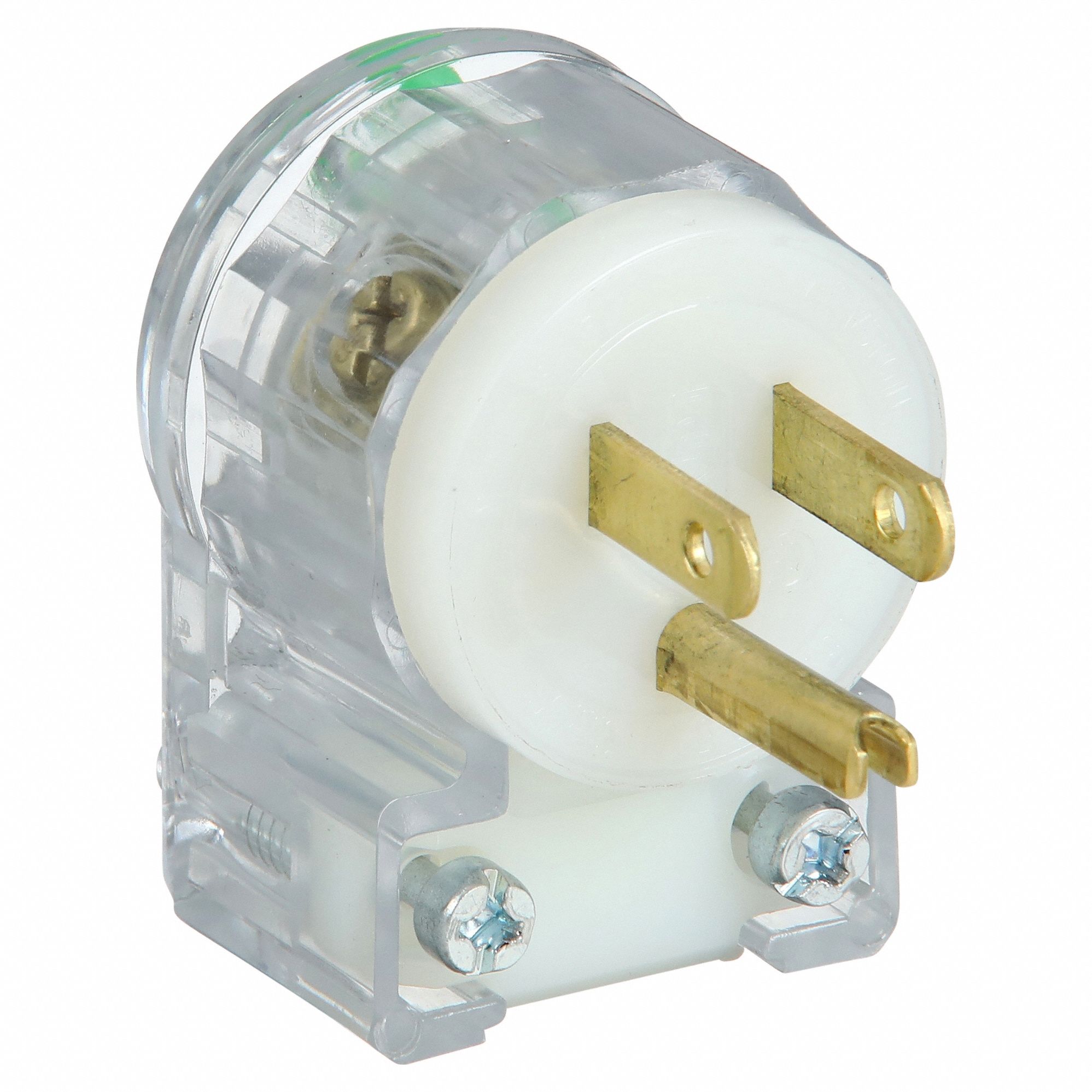 Leviton 3G-OTH-11617