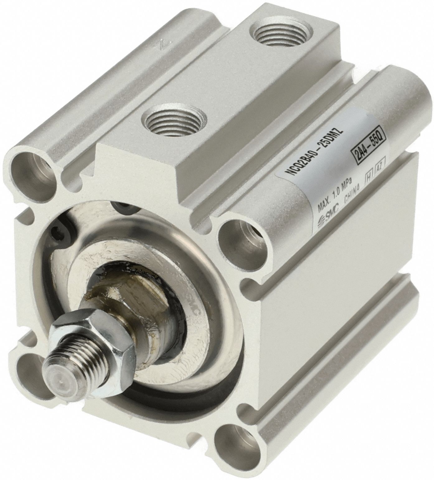 Smc 3G-OTH-189609