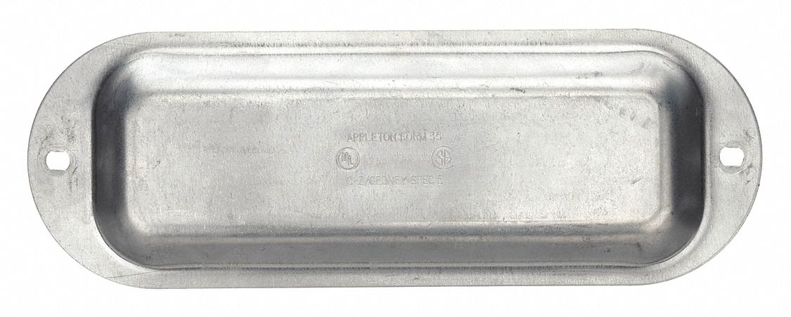 Appleton Electric 3G-OTH-06593