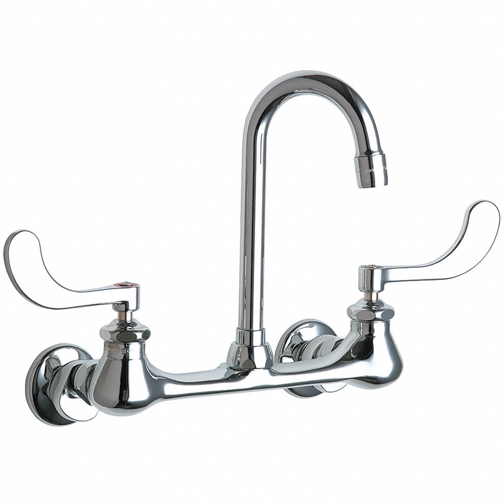 Chicago Faucets 3G-OTH-426358