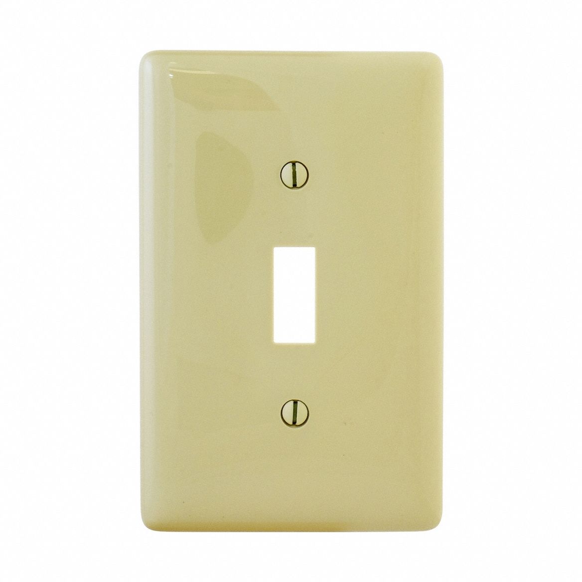Hubbell 3G-OTH-11288