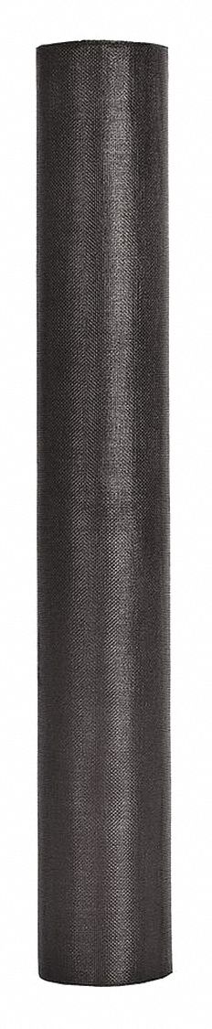 Saint-gobain Adfors 3G-OTH-524546
