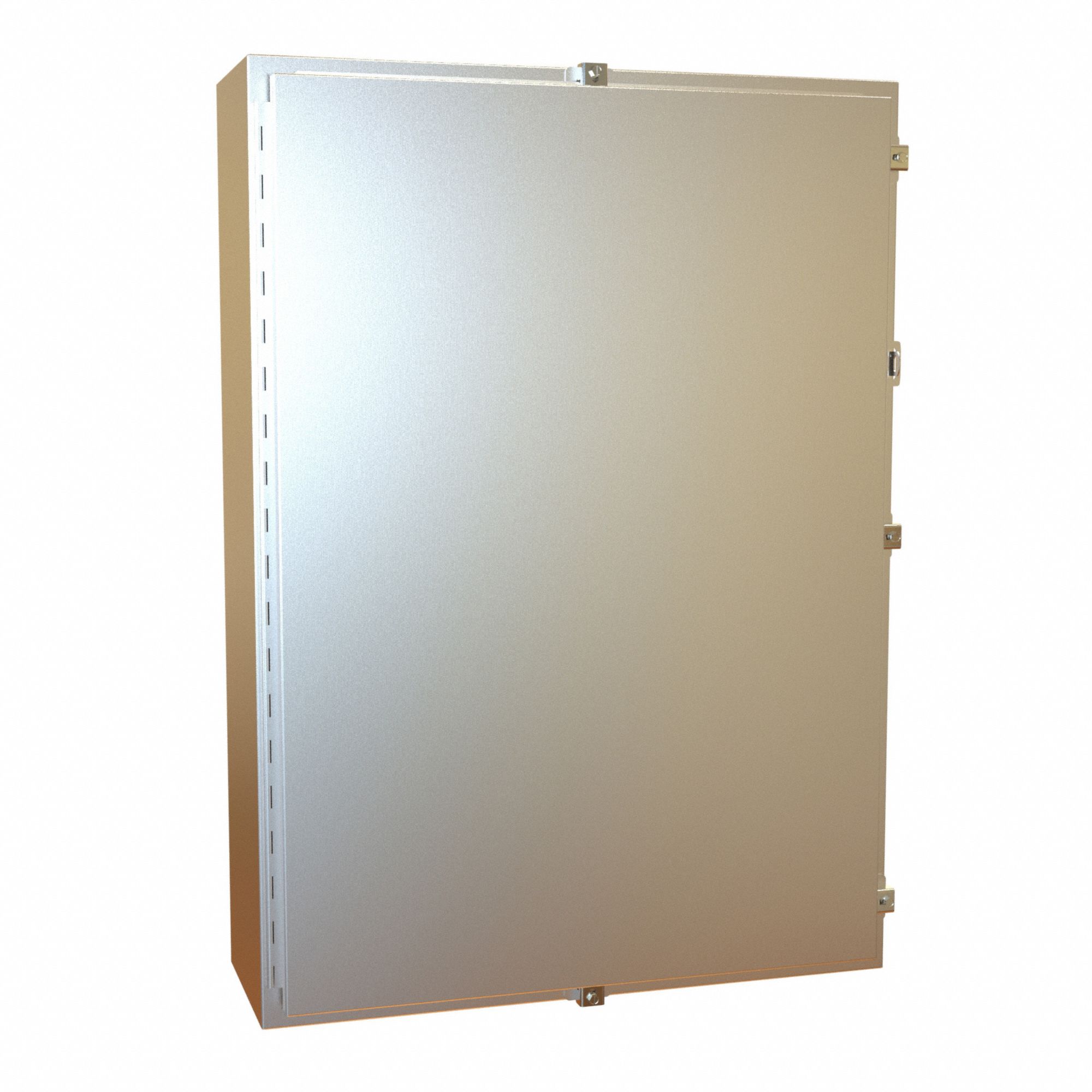 Hammond 3G-OTH-15916