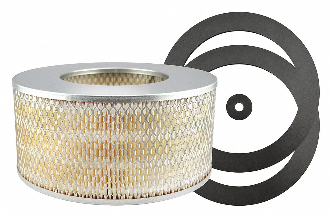 Baldwin Filters 3G-OTH-490484