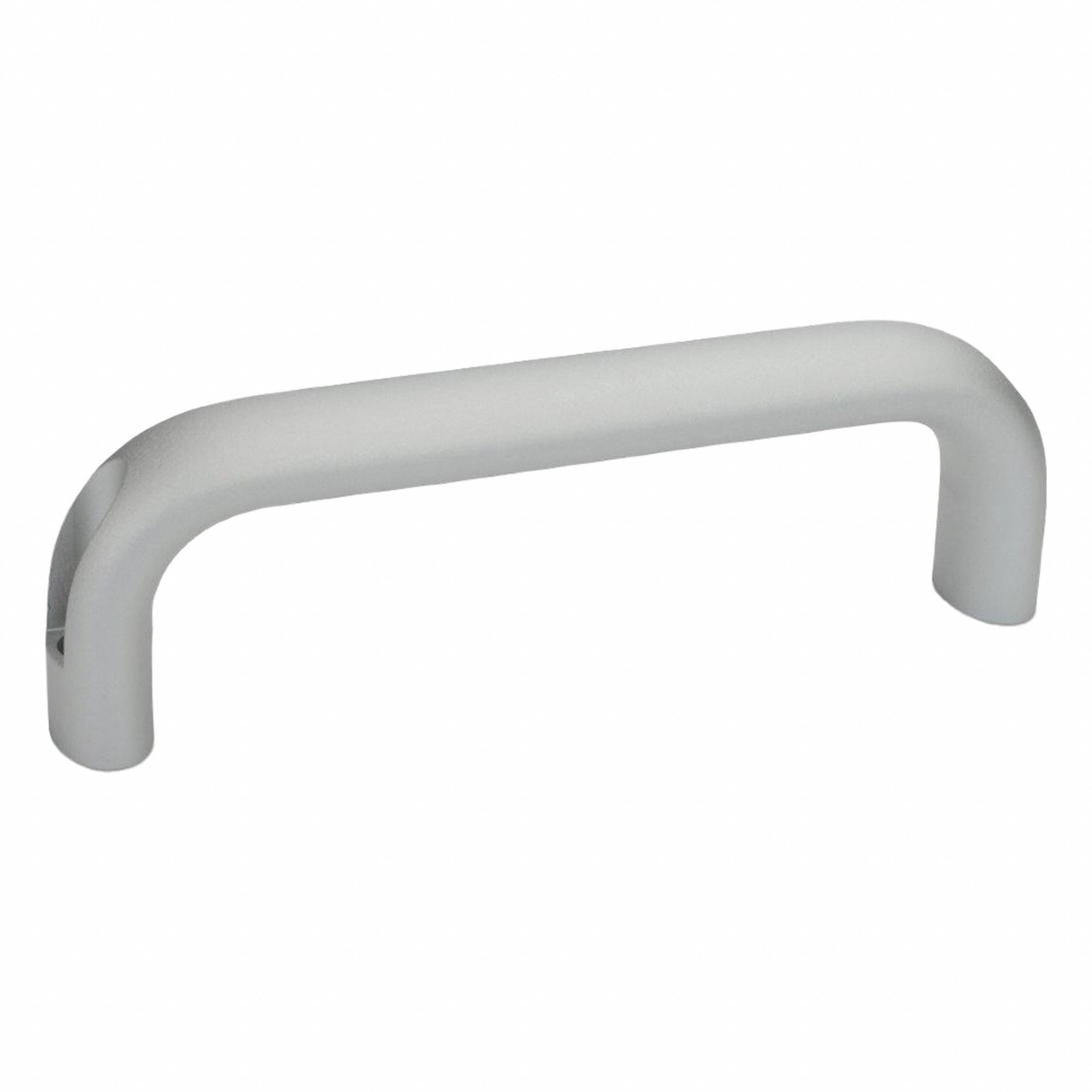 Jw Winco 3G-OTH-505547