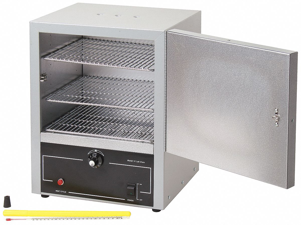 Humboldt 3G-OTH-372580