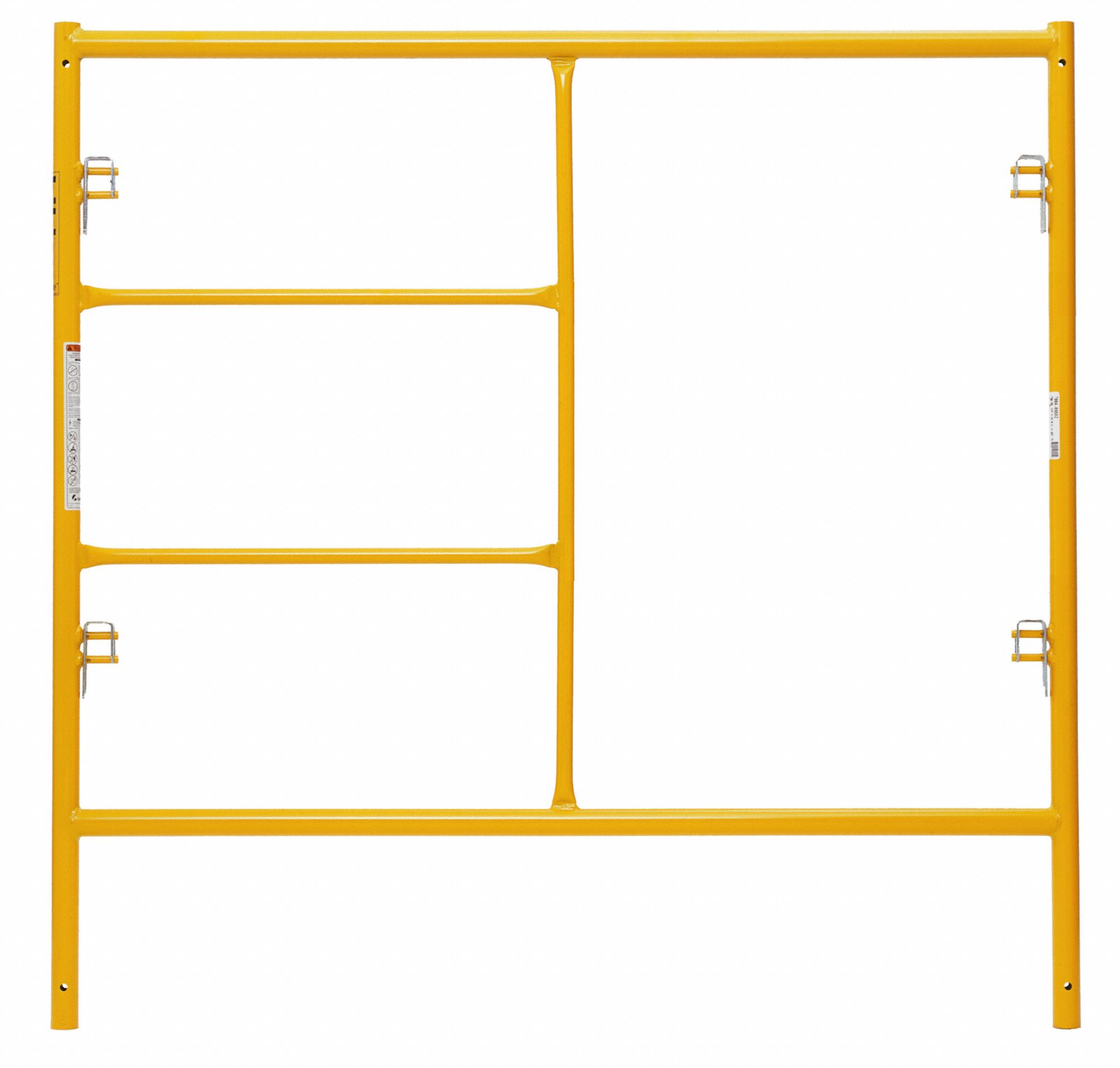Bil-jax 3G-OTH-328163