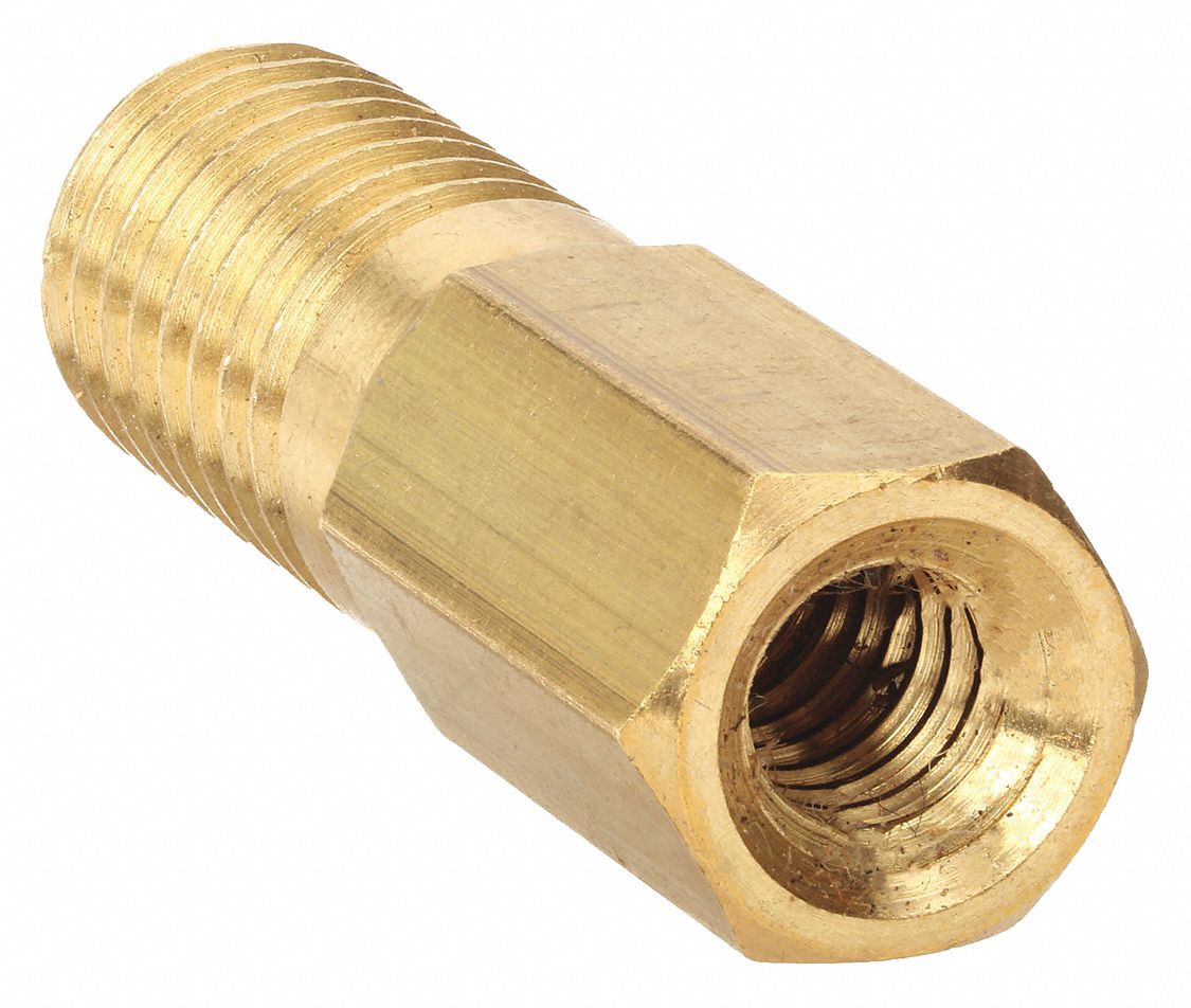 Watts 3G-OTH-453464