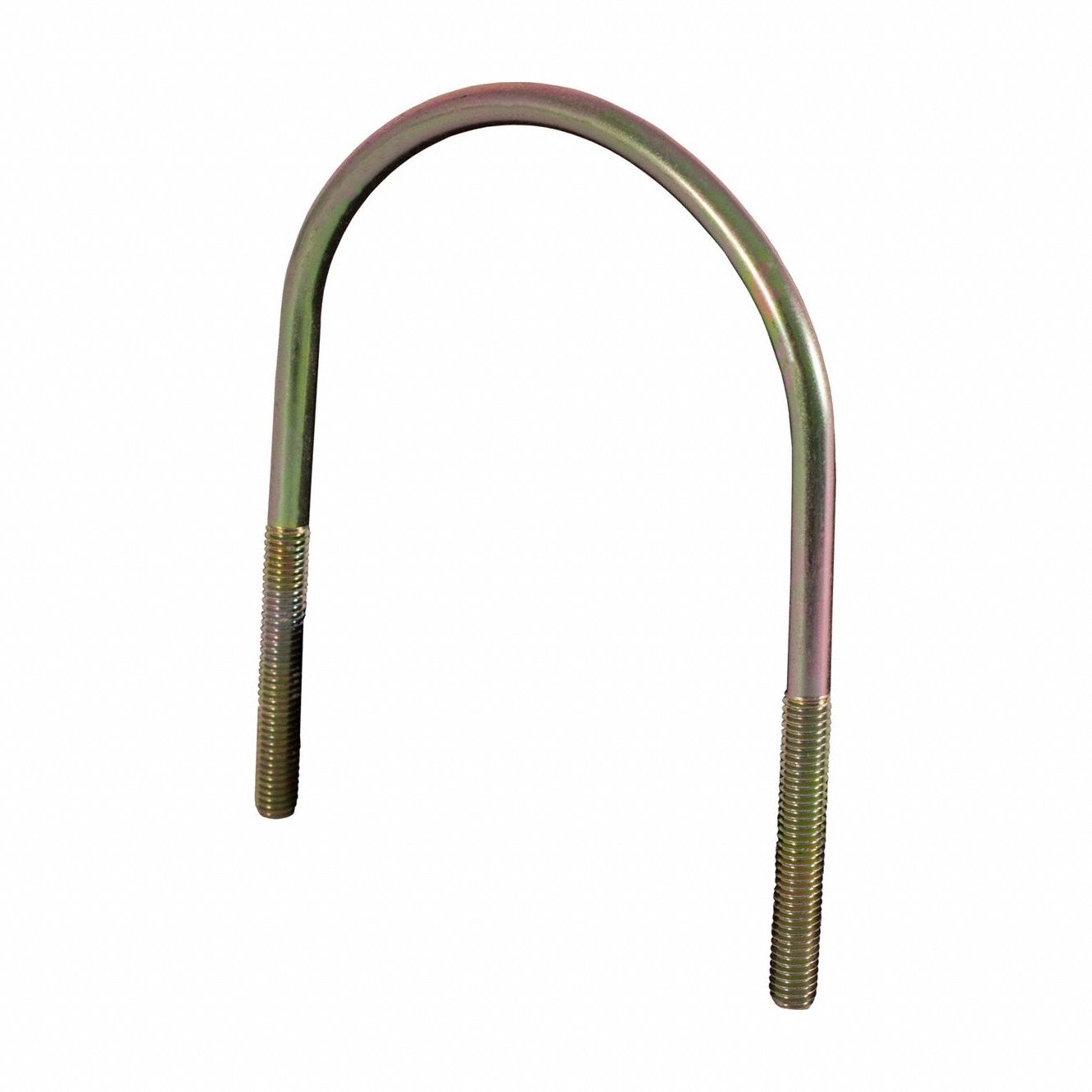 Buyers Products 3G-OTH-488406