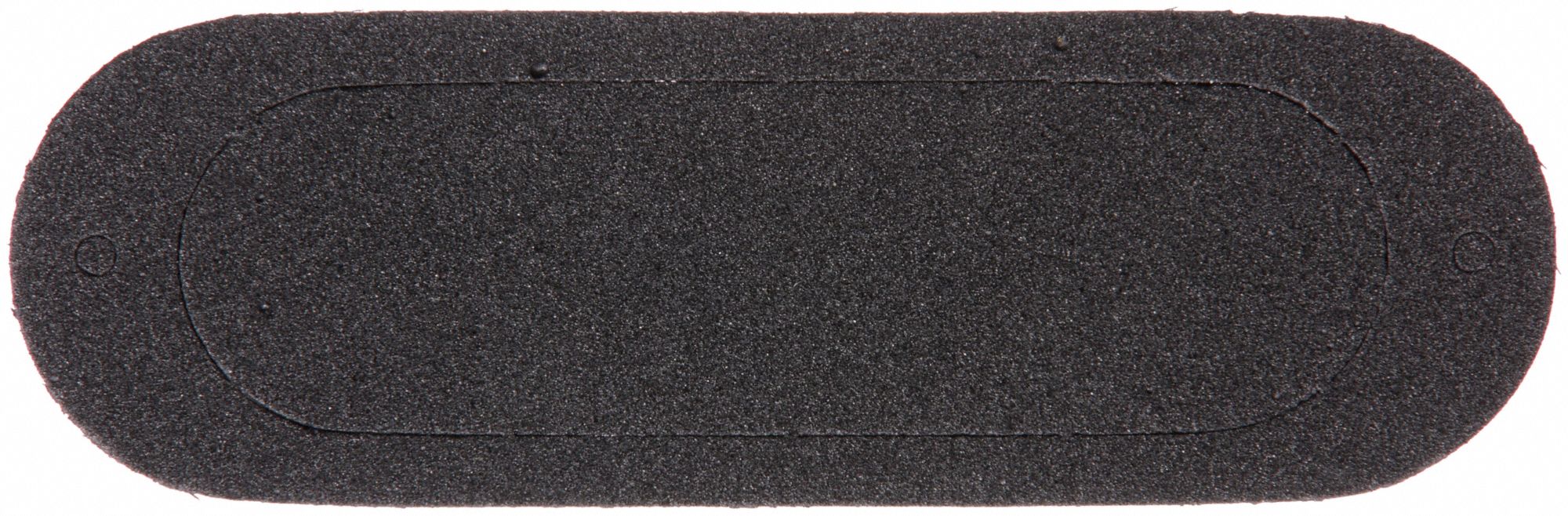 Hubbell Killark 3G-OTH-06551