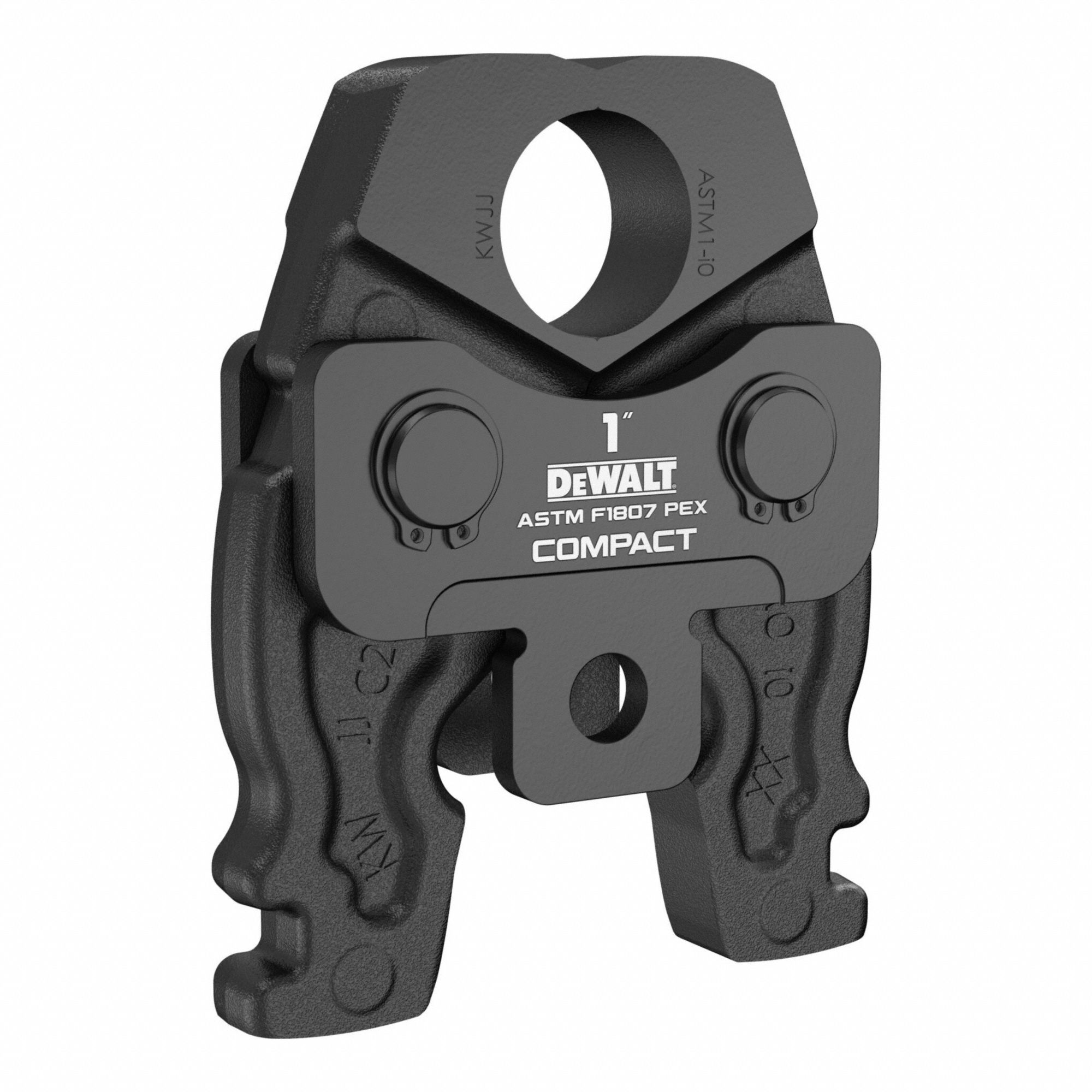Dewalt 3G-OTH-299856