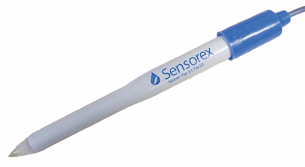 Sensorex 3G-OTH-368566