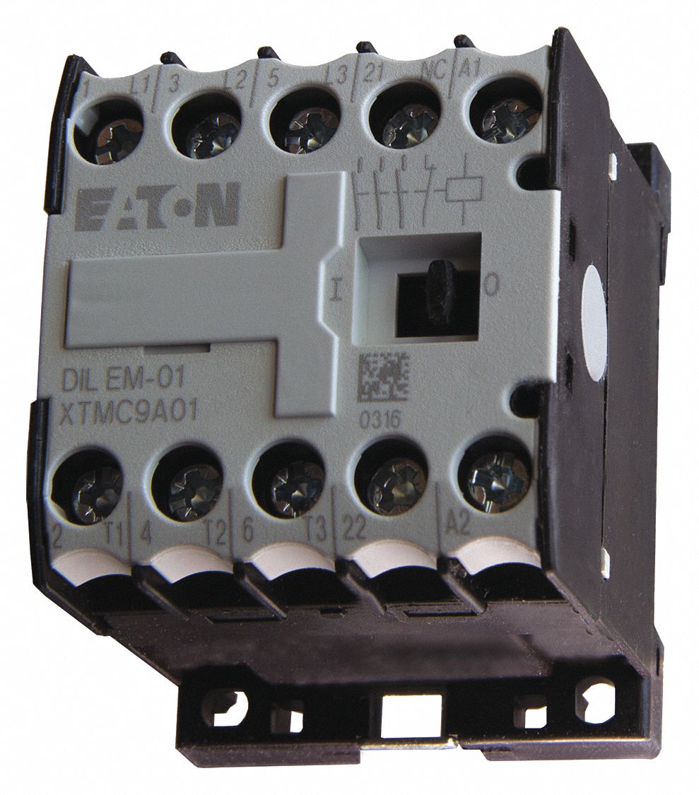 Eaton 3G-OTH-128266
