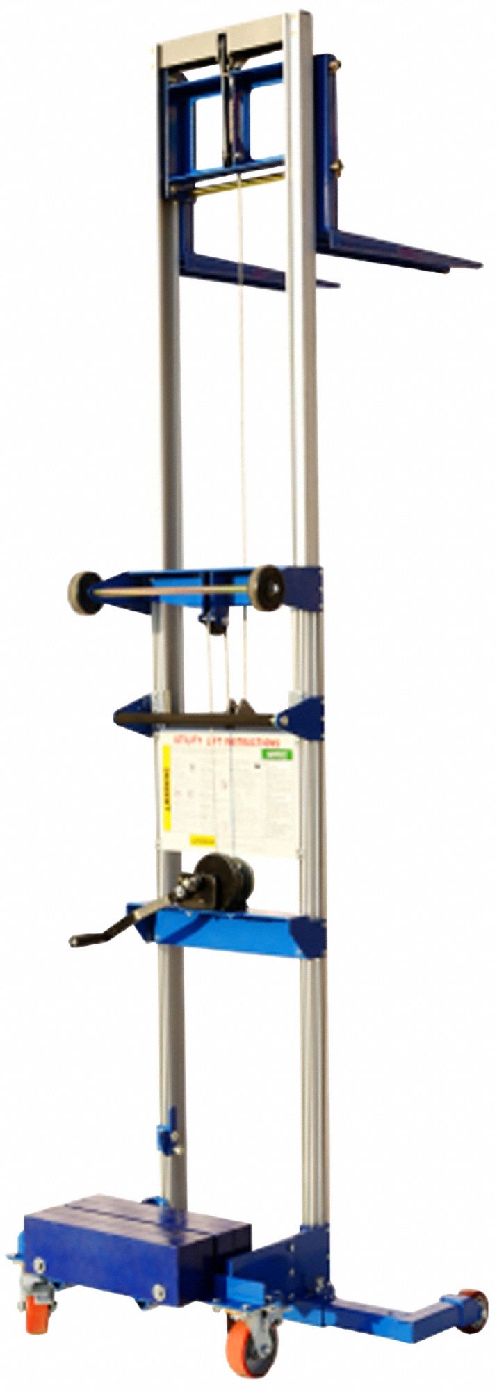 Ballymore 3G-OTH-352248