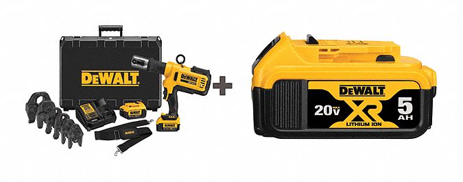 Dewalt 3G-OTH-314644
