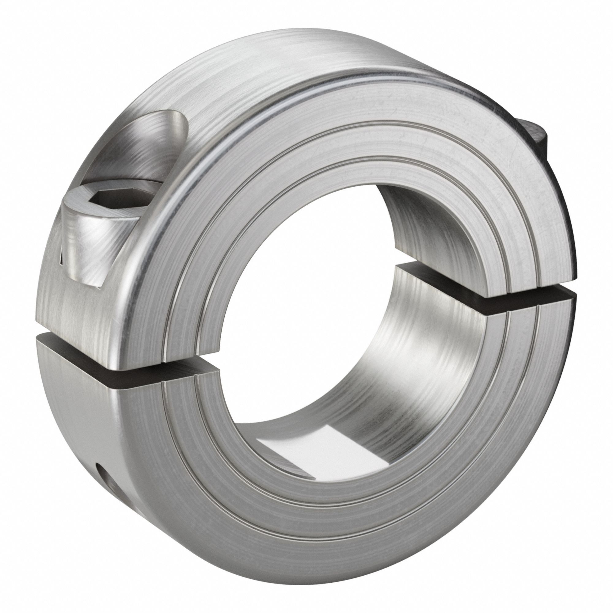 Ruland Manufacturing 3G-OTH-132913