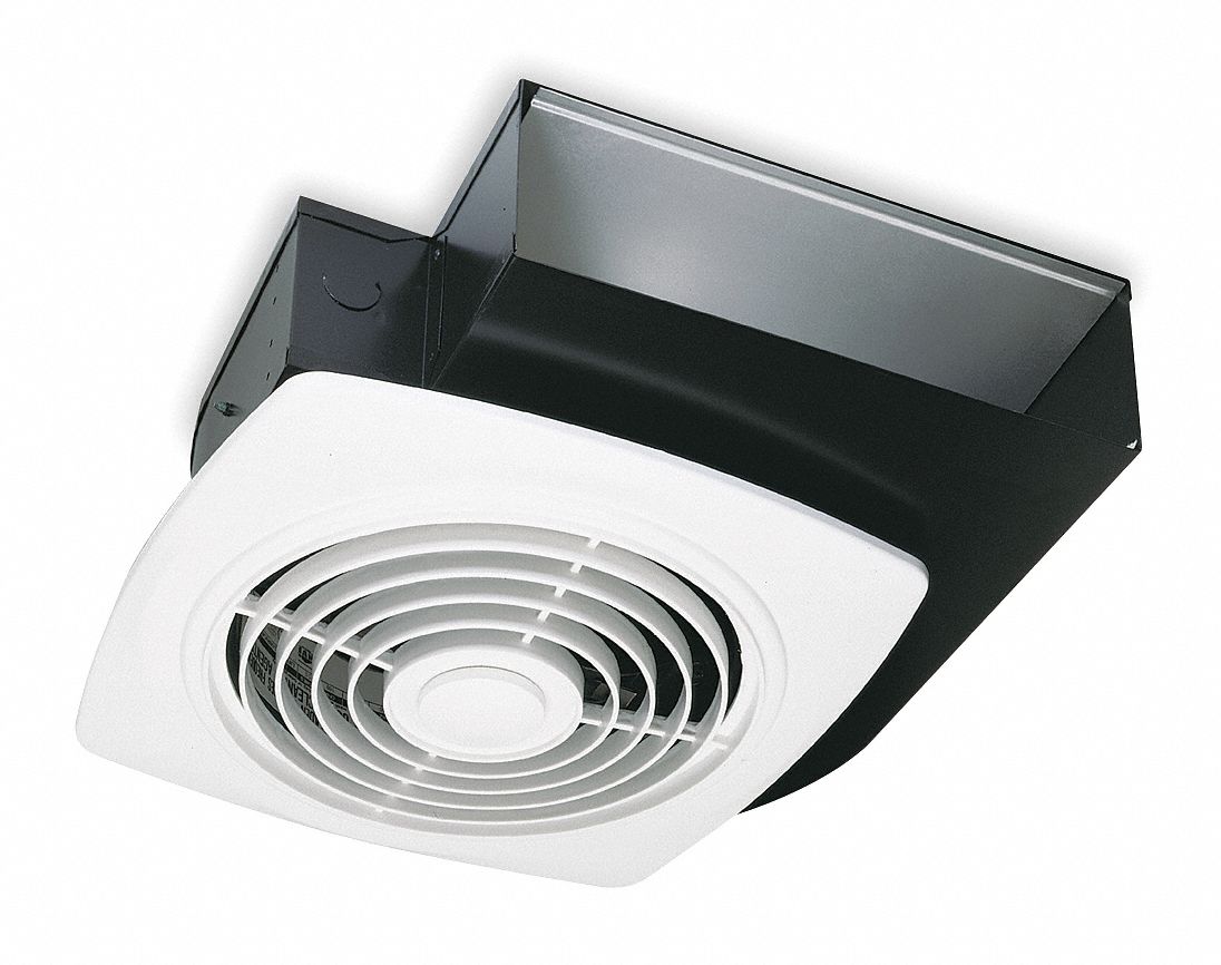 Broan 3G-OTH-78653