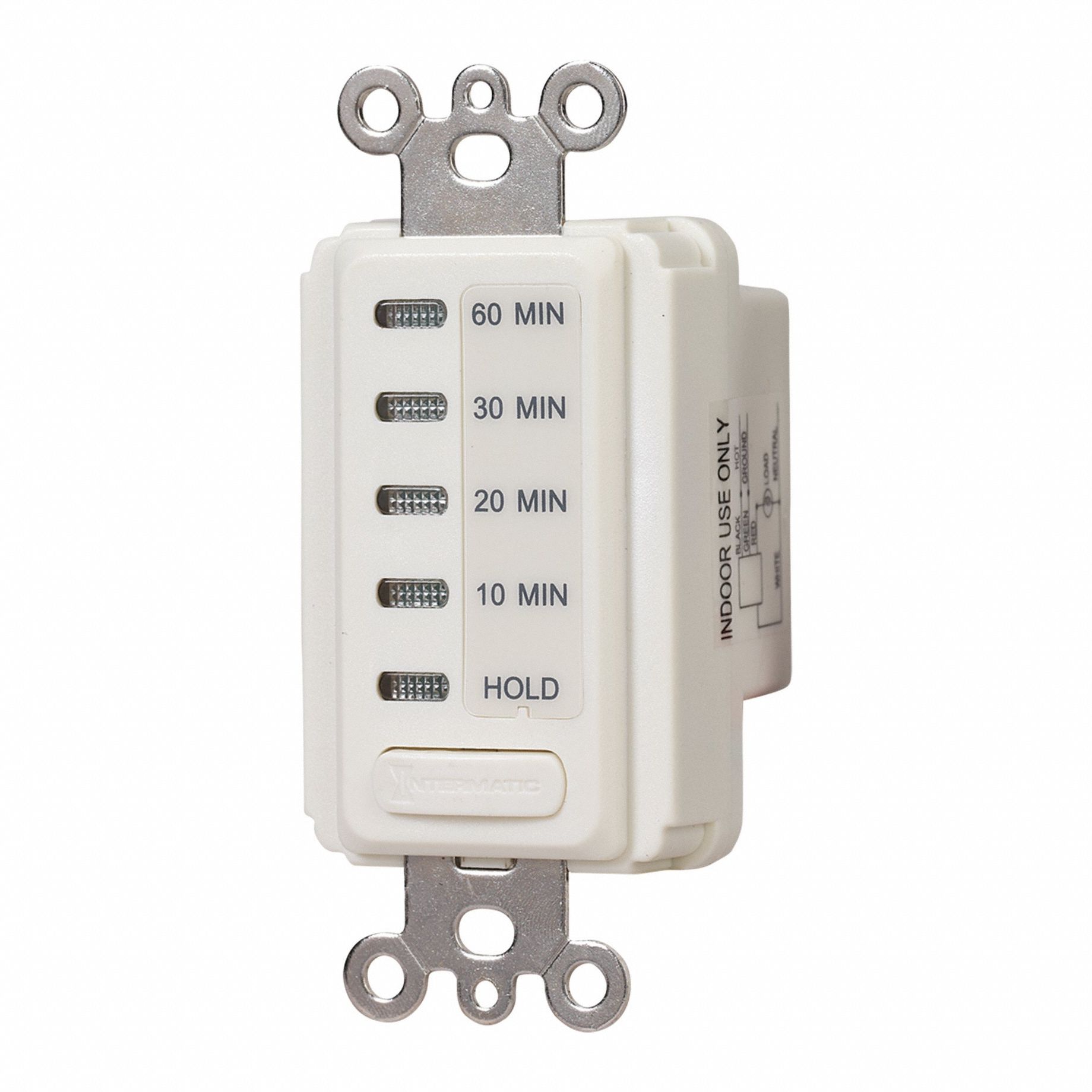 Intermatic 3G-OTH-29906