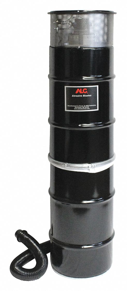 Alc 3G-OTH-540716