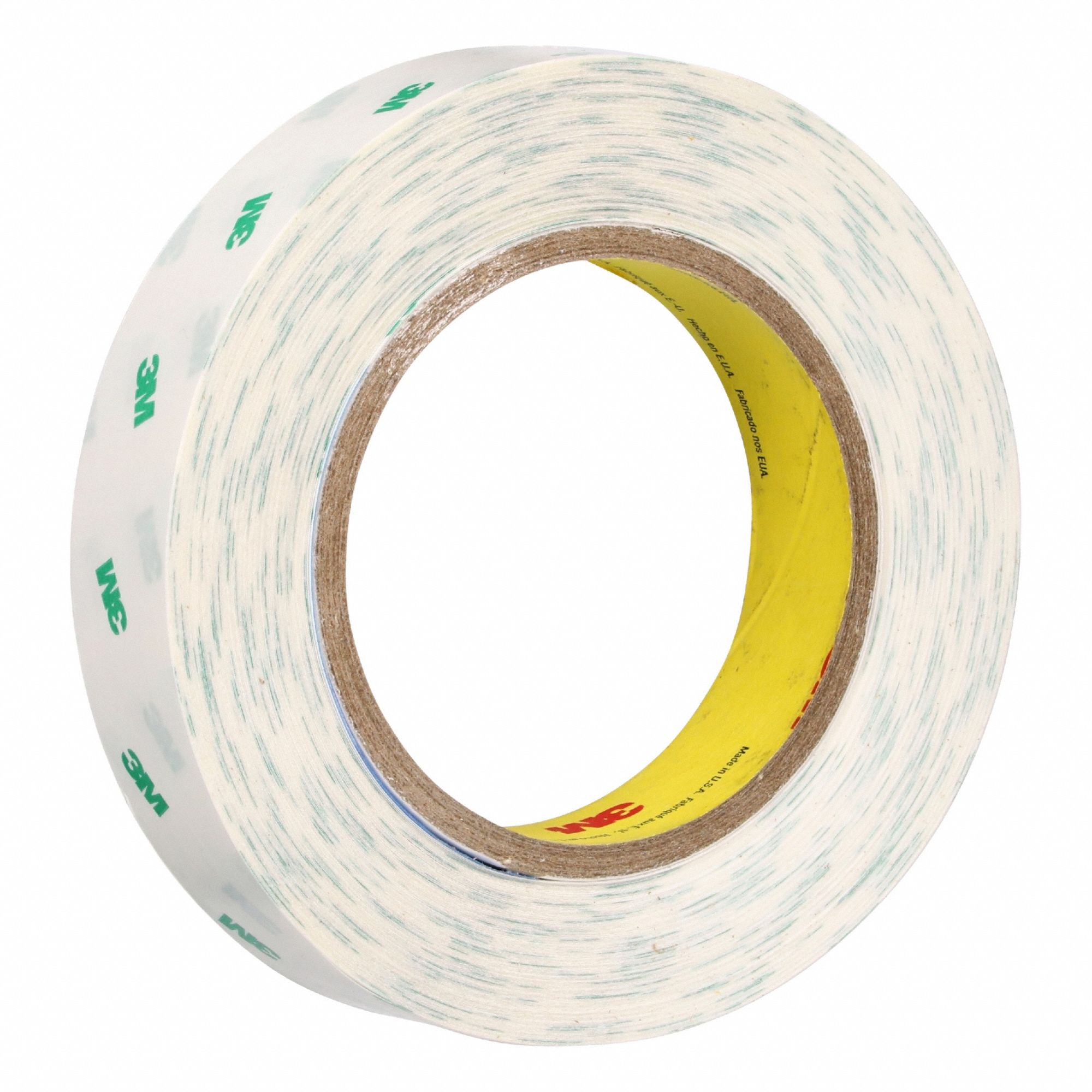 3m 3G-OTH-564586