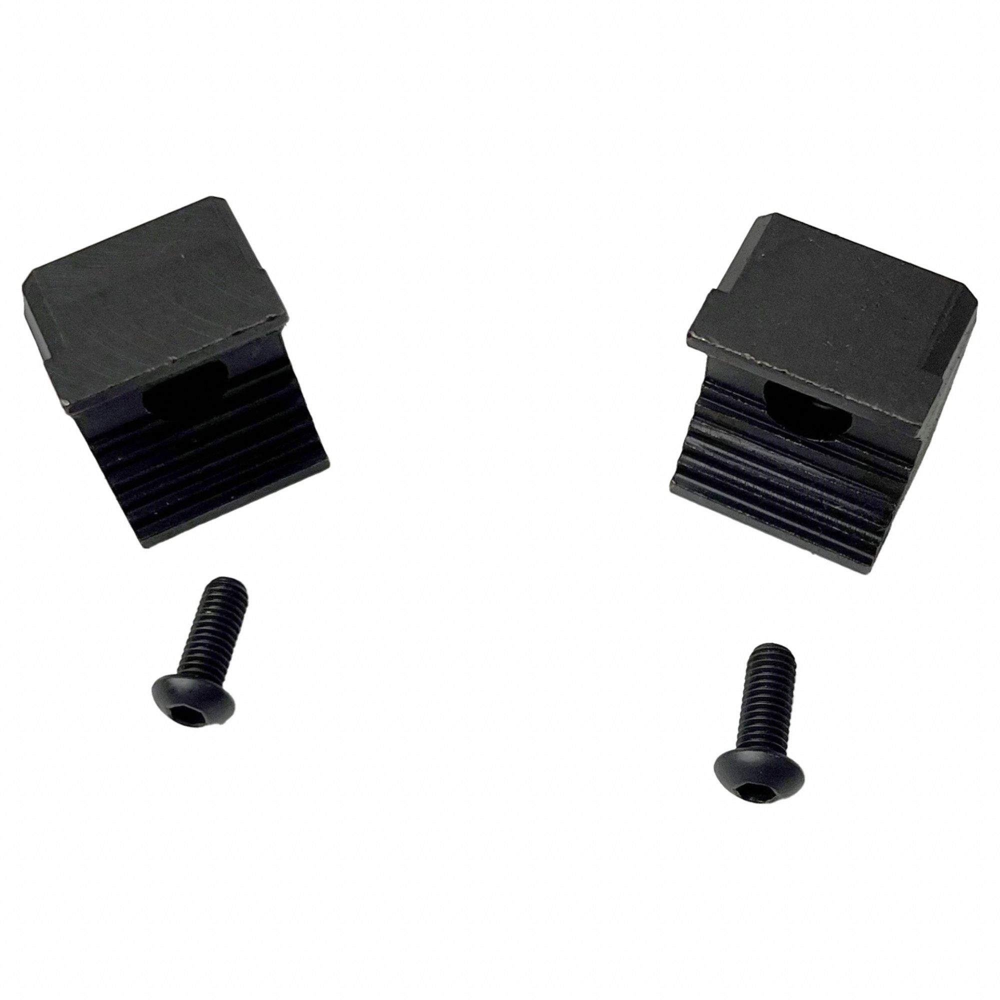 Palmgren 3G-OTH-300292
