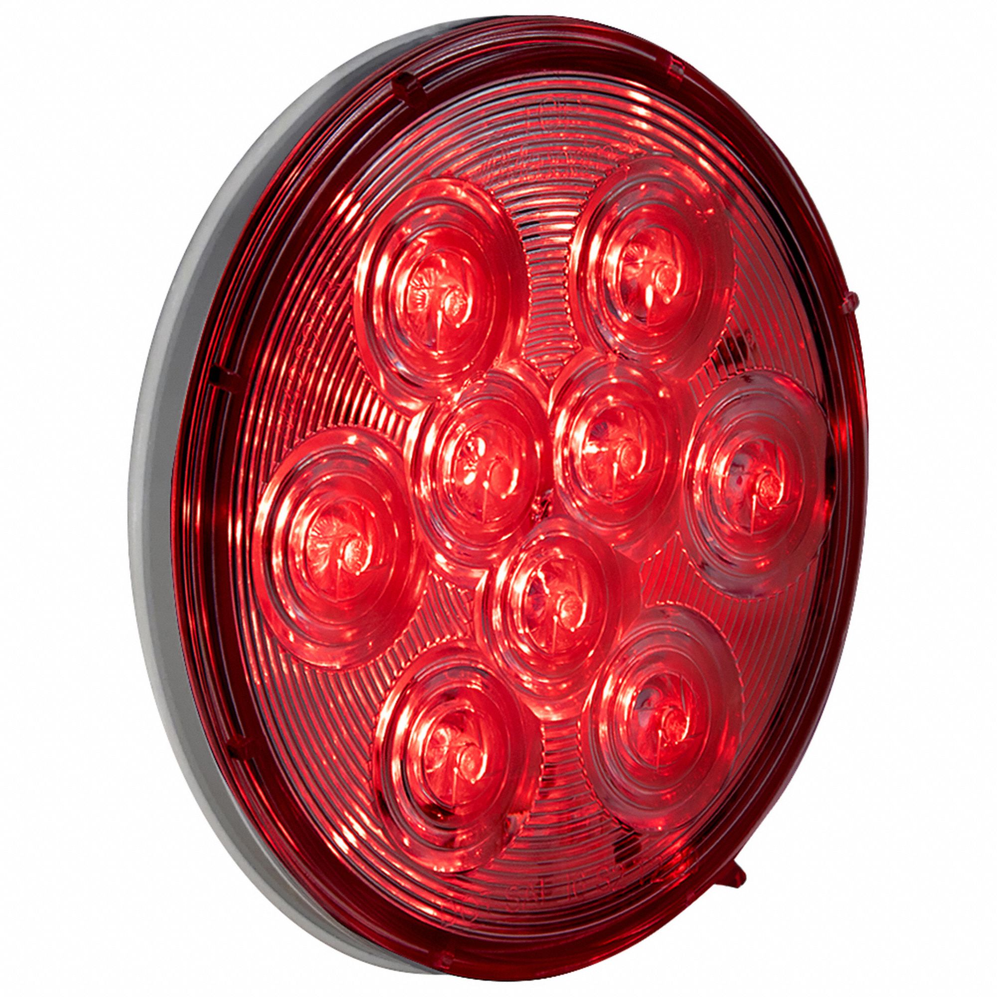 Maxxima 3G-OTH-502618