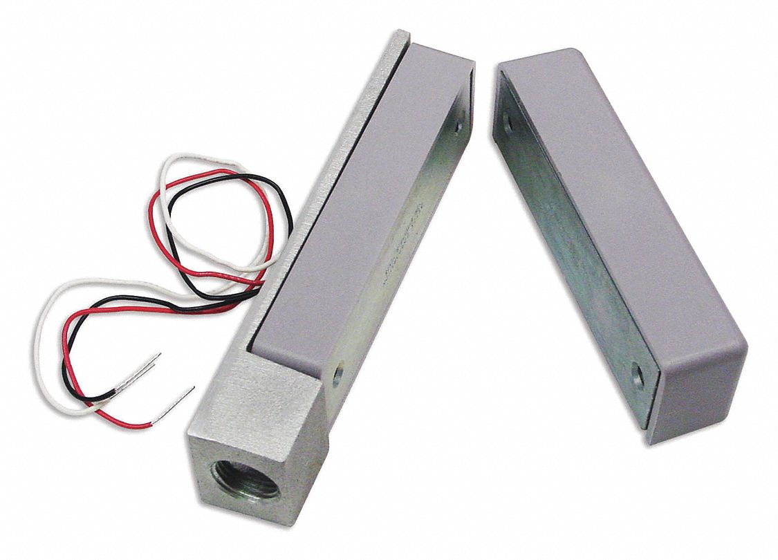 Detex 3G-OTH-526074