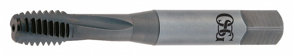 Osg 3G-OTH-218833