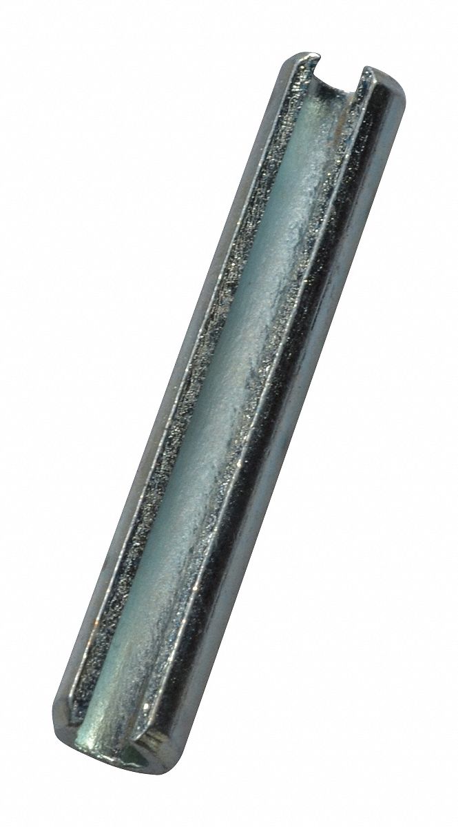 Dayton 3G-OTH-412587
