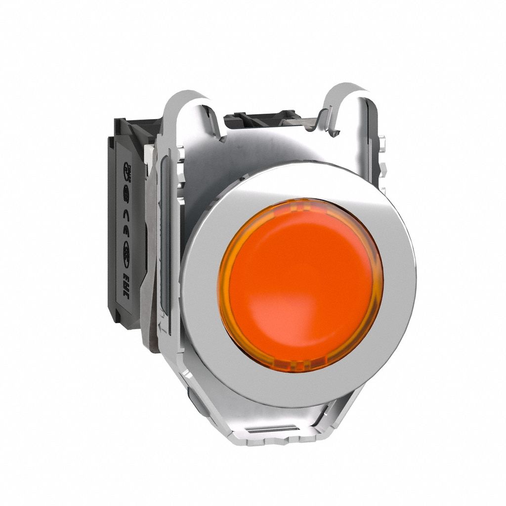 Schneider 3G-OTH-33743