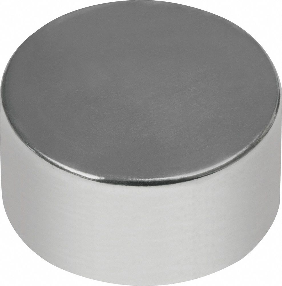 Mag-mate 3G-OTH-509522