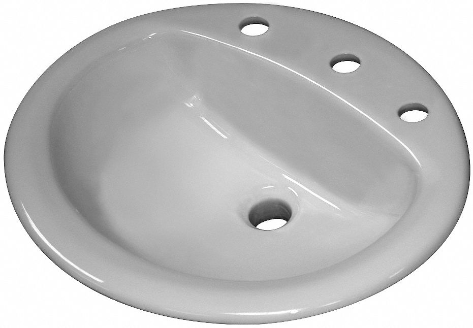 Sloan 3G-OTH-456887