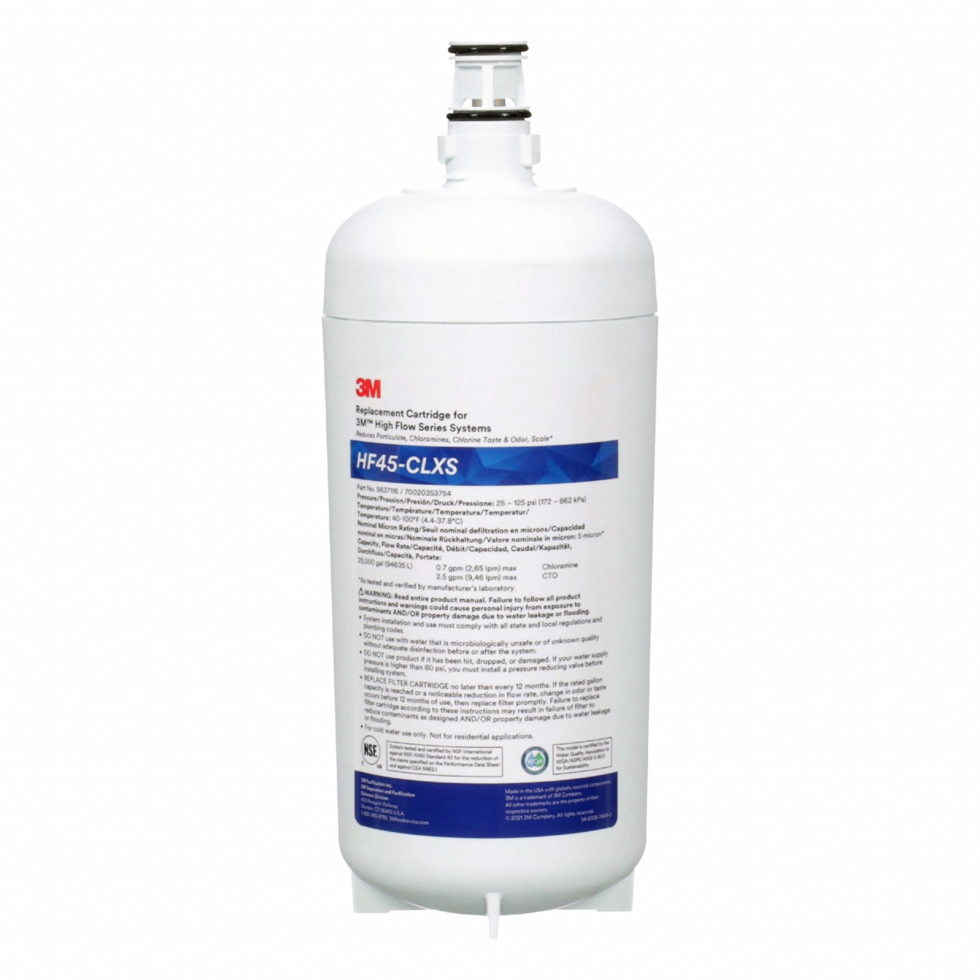 3m 3G-OTH-447388