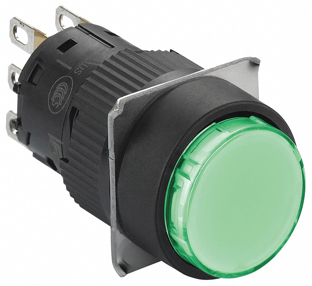 Schneider 3G-OTH-33229