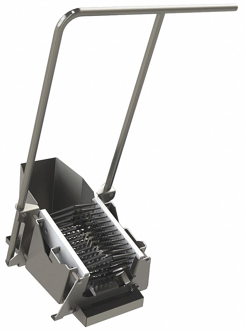 Smartstep 3G-OTH-554003