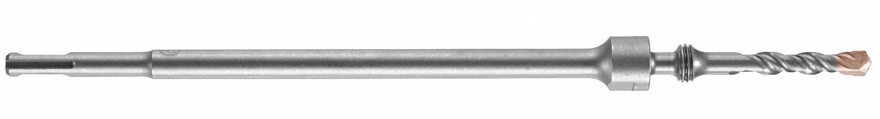 Bosch 3G-OTH-184540