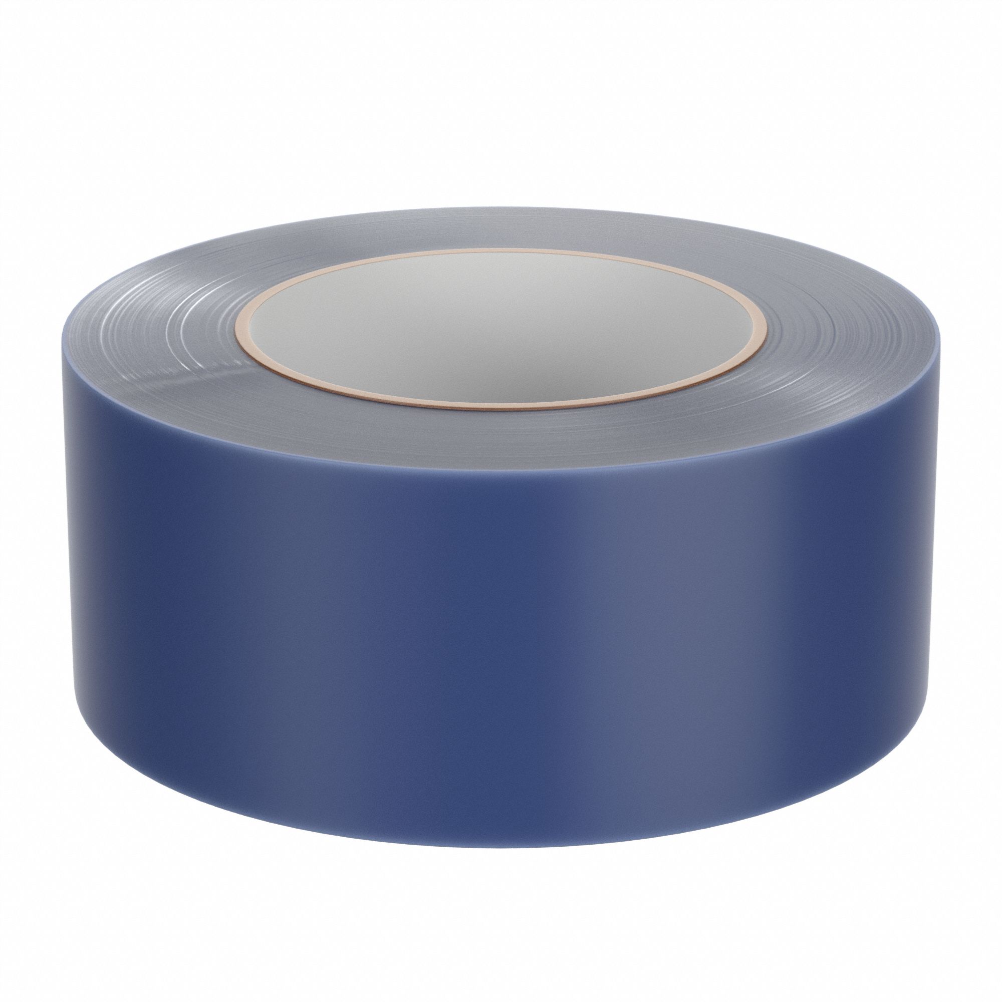 Scotch 3G-OTH-586033