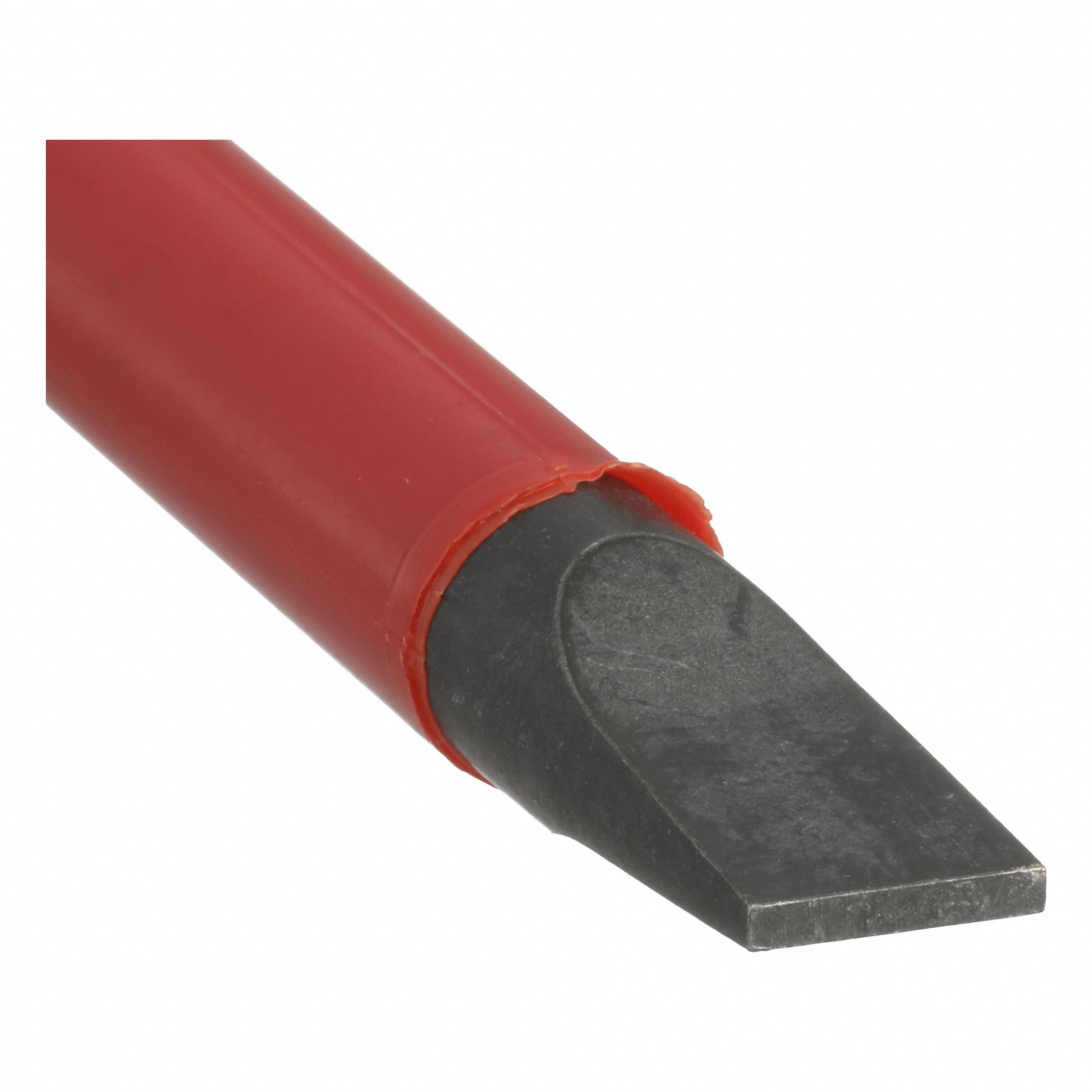 Proto 3G-OTH-282374