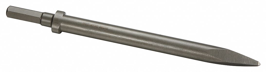Westward 3G-OTH-146703