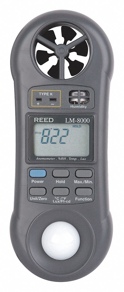 Reed Instruments 3G-OTH-170554