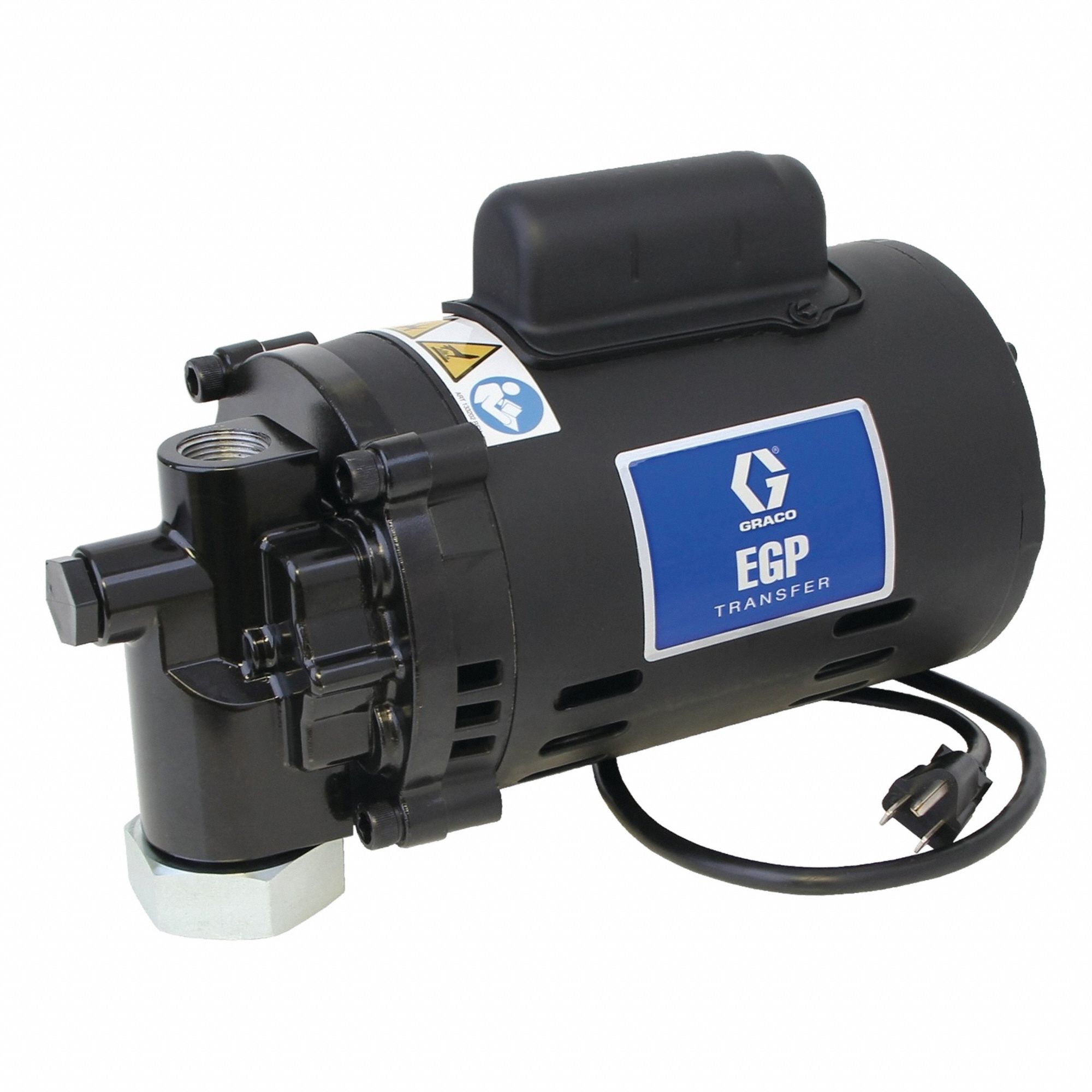Graco 3G-OTH-91459