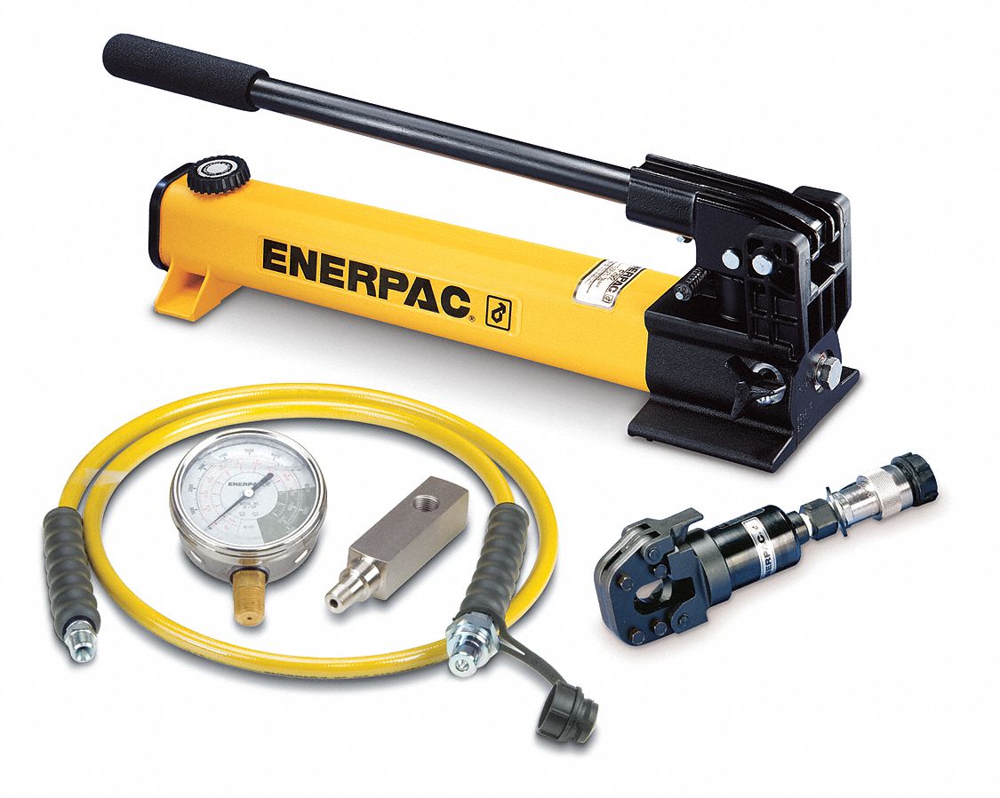 Enerpac 3G-OTH-163405
